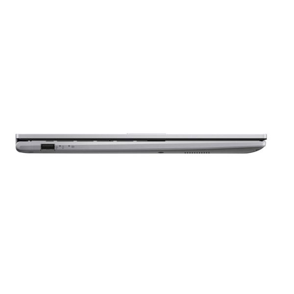 Asus Vivobook X1504va Nj1423v2 Intel Core I5 1355u 16gb Ddr4 1tb Ssd 15 6 Inc 60hz Full Hd Freedos Laptop 8
