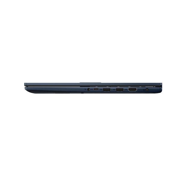 Asus Vivobook X1504va Nj2405 Intel Core I5 1334u 8gb Ddr4 512gb Ssd 15 6 Inc Full Hd 60hz Freedos Laptop 11