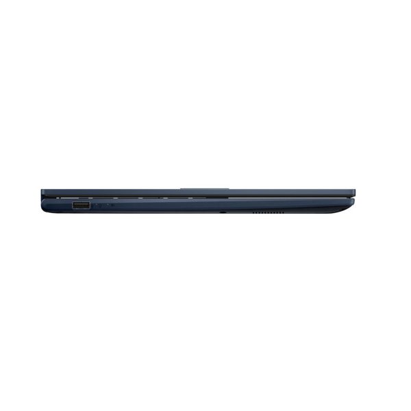 Asus Vivobook X1504va Nj2405 Intel Core I5 1334u 8gb Ddr4 512gb Ssd 15 6 Inc Full Hd 60hz Freedos Laptop 12