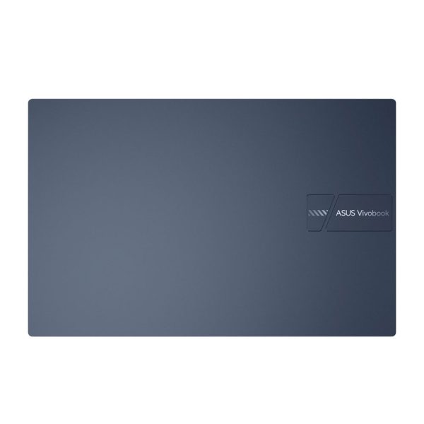 Asus Vivobook X1504va Nj2405 Intel Core I5 1334u 8gb Ddr4 512gb Ssd 15 6 Inc Full Hd 60hz Freedos Laptop 13