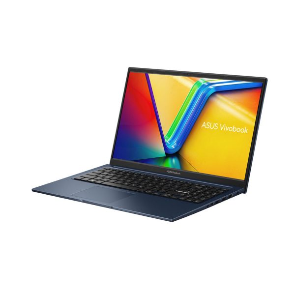 Asus Vivobook X1504va Nj2405 Intel Core I5 1334u 8gb Ddr4 512gb Ssd 15 6 Inc Full Hd 60hz Freedos Laptop 3