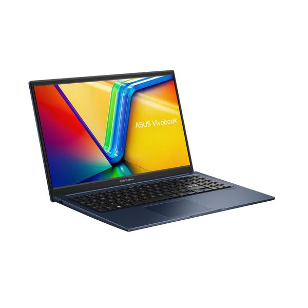 Asus Vivobook X1504va Nj2405 Intel Core I5 1334u 8gb Ddr4 512gb Ssd 15 6 Inc Full Hd 60hz Freedos Laptop 4