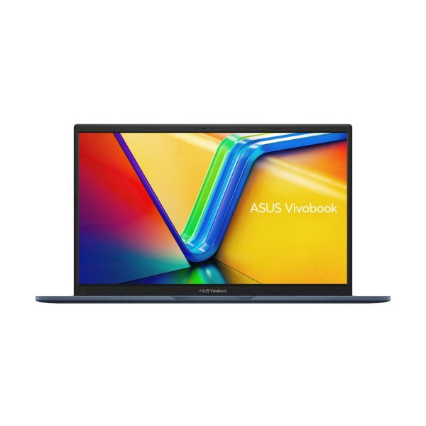 Asus Vivobook X1504va Nj2405 Intel Core I5 1334u 8gb Ddr4 512gb Ssd 15 6 Inc Full Hd 60hz Freedos Laptop 6