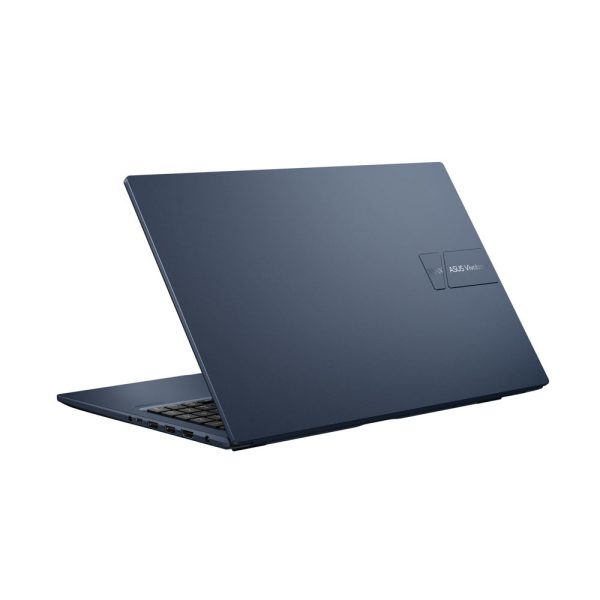 Asus Vivobook X1504va Nj2405 Intel Core I5 1334u 8gb Ddr4 512gb Ssd 15 6 Inc Full Hd 60hz Freedos Laptop 9