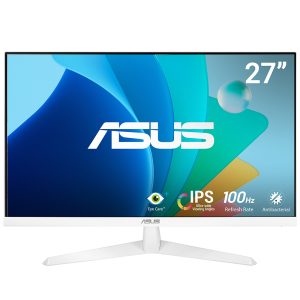 Asus Vy279hf W 27 Inc 100hz 1ms Full Hd Adaptive Sync Ips Beyaz Gaming Monitor 1