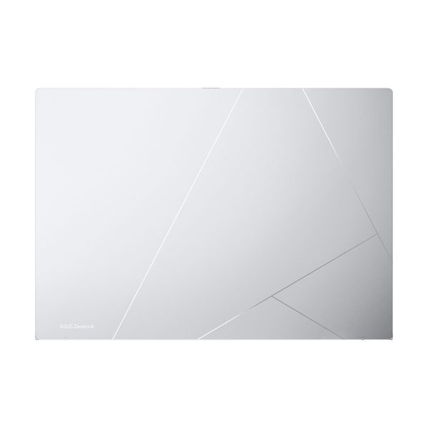 Asus Zenbook 14 Ux3405ca Pp489w Intel Core Ultra 9 285h 32gb Lpddr5x 1tb Ssd 14 Inc 3k Oled 120hz 0 2ms Ips W11 Home Laptop 10