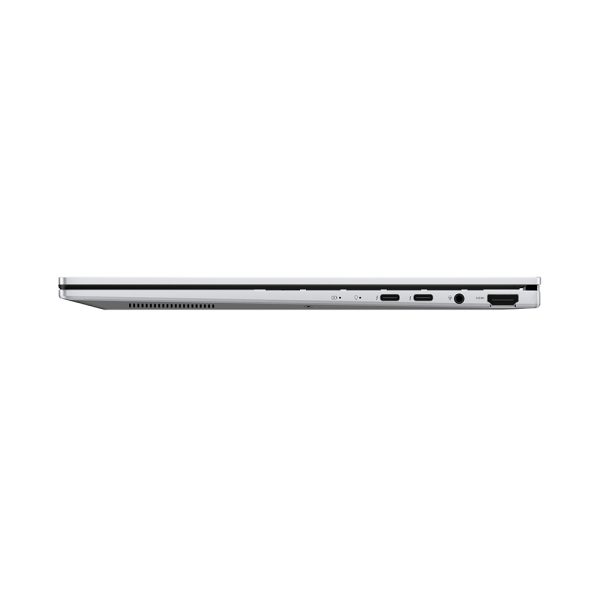 Asus Zenbook 14 Ux3405ca Pp489w Intel Core Ultra 9 285h 32gb Lpddr5x 1tb Ssd 14 Inc 3k Oled 120hz 0 2ms Ips W11 Home Laptop 7