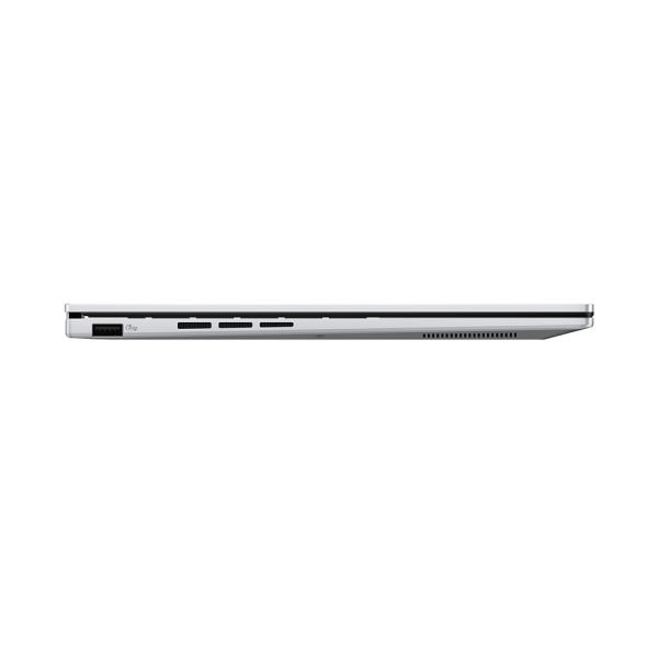 Asus Zenbook 14 Ux3405ca Pp489w Intel Core Ultra 9 285h 32gb Lpddr5x 1tb Ssd 14 Inc 3k Oled 120hz 0 2ms Ips W11 Home Laptop 8