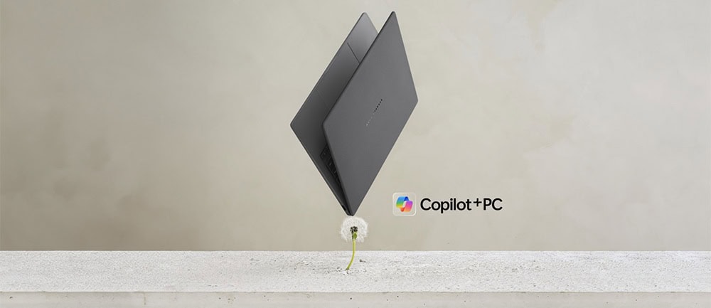 Asus Zenbook 14 Ux3407ra Qd057w Laptop H1