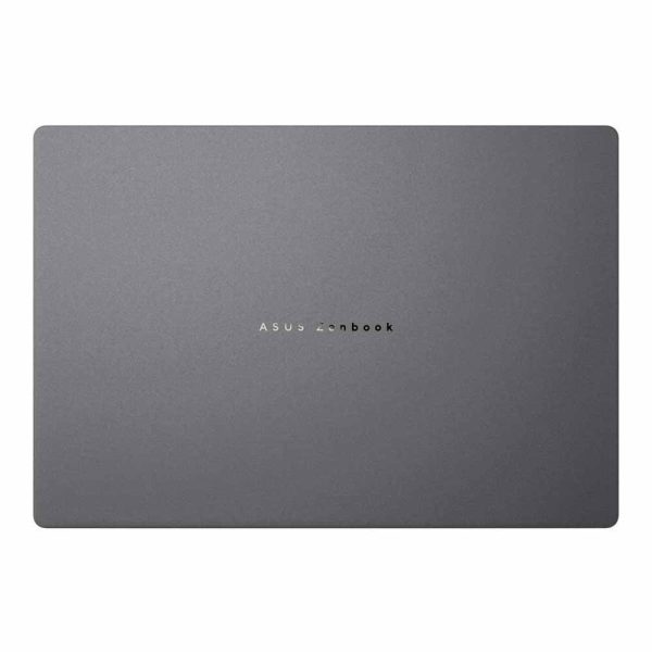 Asus Zenbook 14 Ux3407ra Qd057w Snapdragon X Elite X1e 78 100 32gb Lpddr5x 1tb Ssd 14 Inc Wuxga 60hz 0 2ms Oled W11 Home Laptop 10