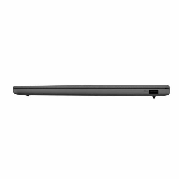 Asus Zenbook 14 Ux3407ra Qd057w Snapdragon X Elite X1e 78 100 32gb Lpddr5x 1tb Ssd 14 Inc Wuxga 60hz 0 2ms Oled W11 Home Laptop 8