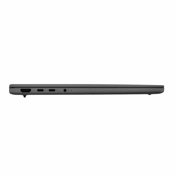 Asus Zenbook 14 Ux3407ra Qd057w Snapdragon X Elite X1e 78 100 32gb Lpddr5x 1tb Ssd 14 Inc Wuxga 60hz 0 2ms Oled W11 Home Laptop 9