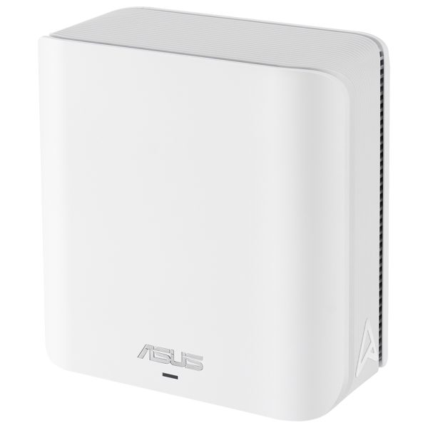 ASUS ZenWifi BD4 Mesh Sistemi H1