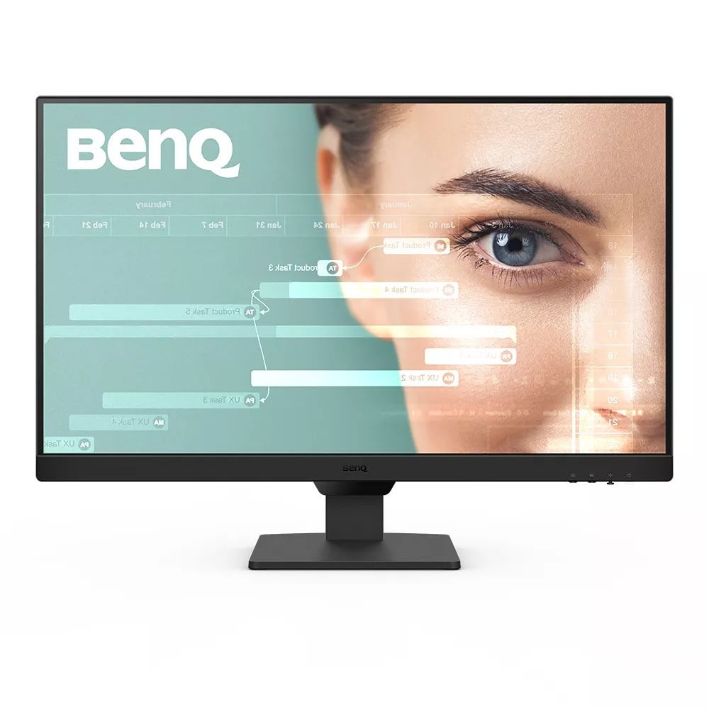 Benq Gw2790 27 Inc 100hz 5ms Full Hd Ips Monitor 1
