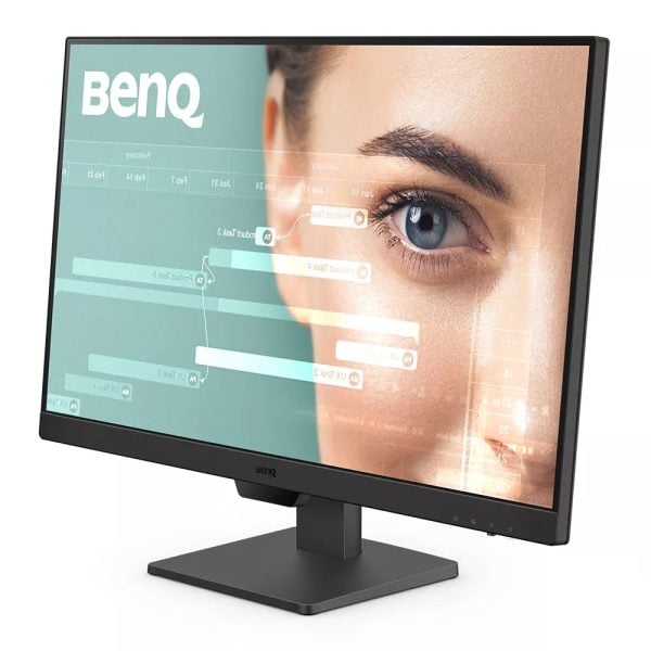 Benq Gw2790 27 Inc 100hz 5ms Full Hd Ips Monitor 2