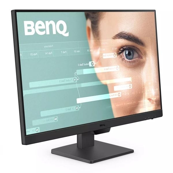 Benq Gw2790 27 Inc 100hz 5ms Full Hd Ips Monitor 3