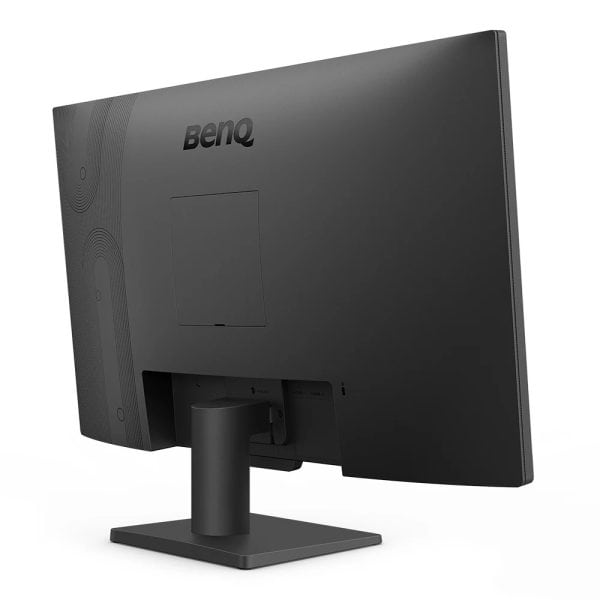 Benq Gw2790 27 Inc 100hz 5ms Full Hd Ips Monitor 4