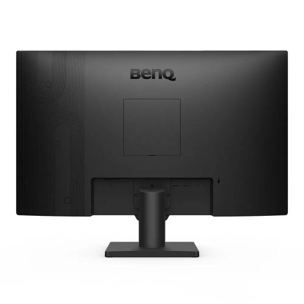 Benq Gw2790 27 Inc 100hz 5ms Full Hd Ips Monitor 5