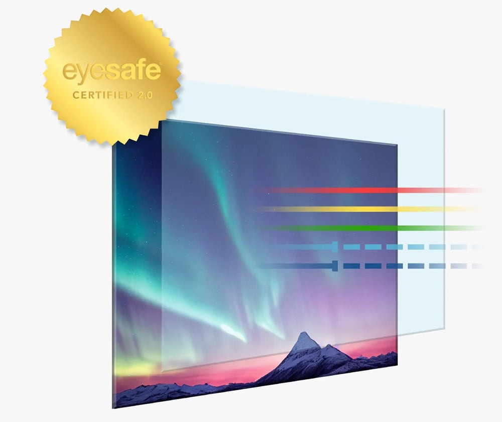 Benq Gw2790 Monitör H9