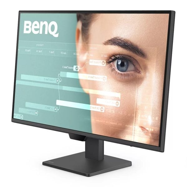 Benq Gw2790q 27 Inc 100hz 1ms 2k Qhd Ips Monitor 2
