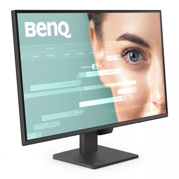 Benq Gw2790q 27 Inc 100hz 1ms 2k Qhd Ips Monitor 3