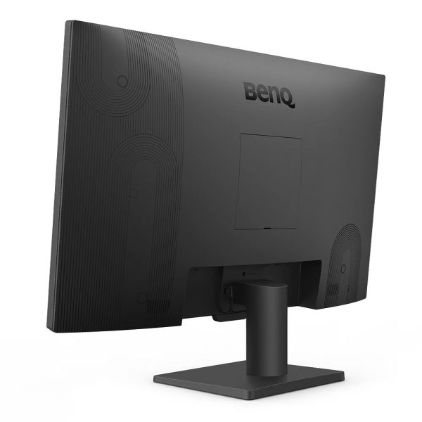 Benq Gw2790q 27 Inc 100hz 1ms 2k Qhd Ips Monitor 4