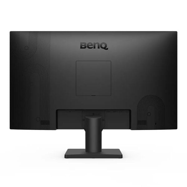 Benq Gw2790q 27 Inc 100hz 1ms 2k Qhd Ips Monitor 5