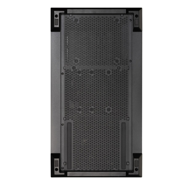 Bitfenix Ceto Argb Mesh Temperli Cam Usb 3 0 Mid Tower Atx 750w 80 Bronze Gaming Kasa 5
