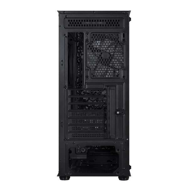 Bitfenix Proton Frgb Mesh Temperli Cam Usb 3 0 Mid Tower Atx 600w 80 Gaming Kasa 6