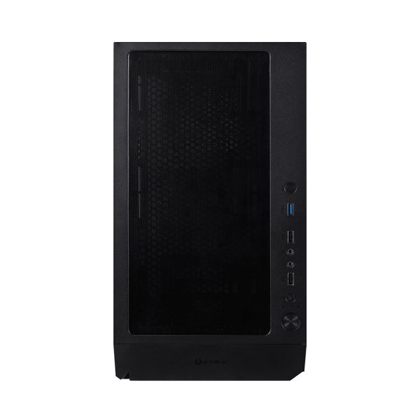 Bitfenix Proton Frgb Mesh Temperli Cam Usb 3 0 Mid Tower Atx 600w 80 Gaming Kasa 7