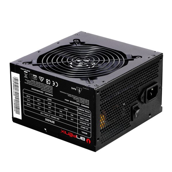 Bitfenix Proton Frgb Mesh Temperli Cam Usb 3 0 Mid Tower Atx 600w 80 White Gaming Kasa 9