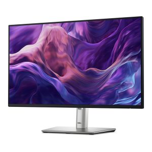 Dell P2425h 23 8 Inc 100hz 5ms Full Hd Ips Pivot Monitor 2