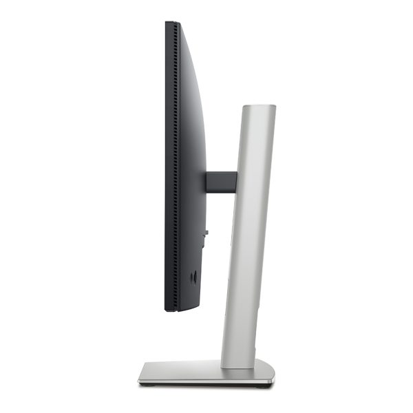 Dell P2425h 23 8 Inc 100hz 5ms Full Hd Ips Pivot Monitor 4