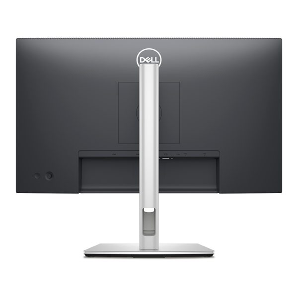 Dell P2425h 23 8 Inc 100hz 5ms Full Hd Ips Pivot Monitor 6