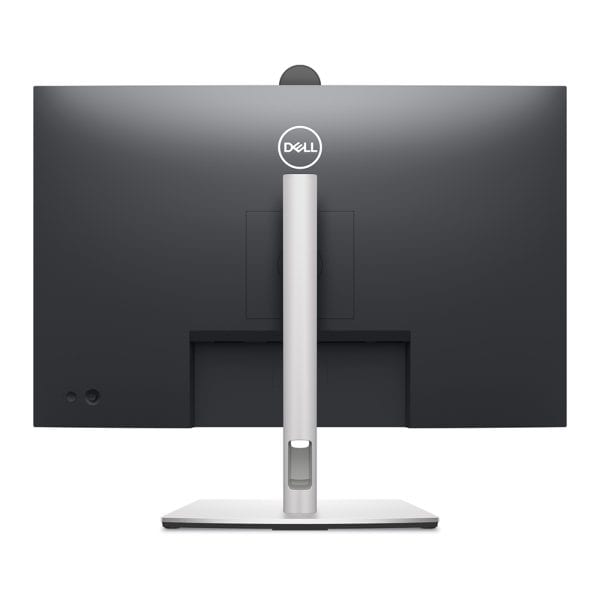 Dell P2724deb 27 Inc 60hz 5ms 2k Qhd Ips Pivot Monitor 10