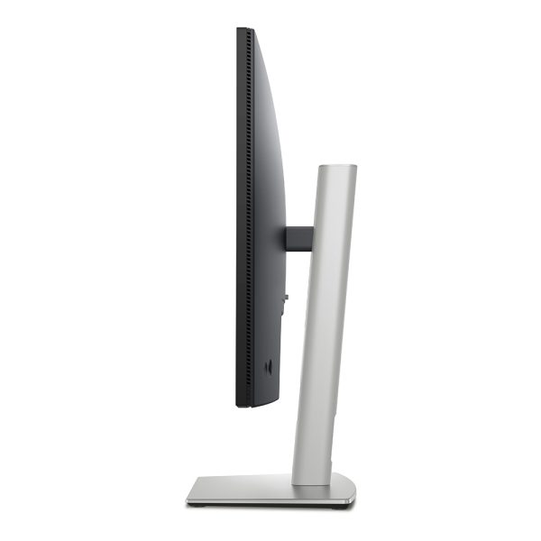 Dell P2725he 27 Inc 100hz 5ms Full Hd Ips Pivot Monitor 3