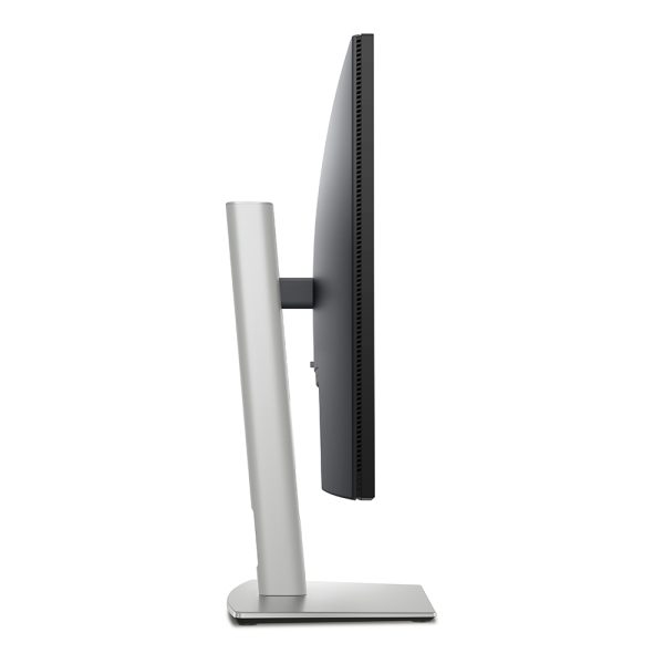 Dell P2725he 27 Inc 100hz 5ms Full Hd Ips Pivot Monitor 4