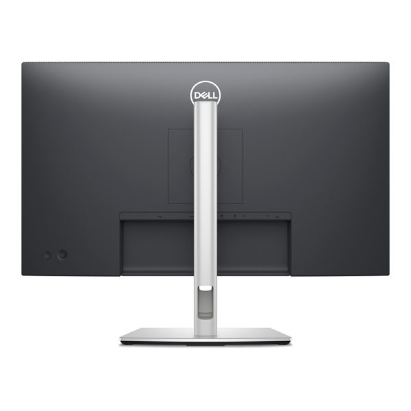 Dell P2725he 27 Inc 100hz 5ms Full Hd Ips Pivot Monitor 5