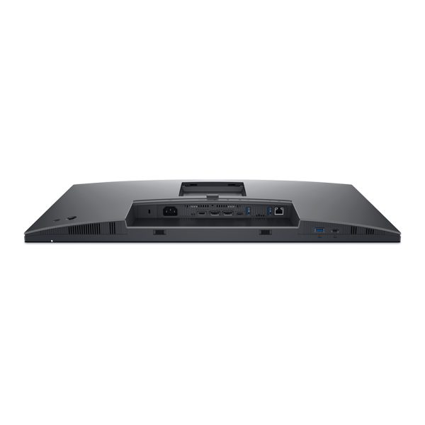 Dell P2725he 27 Inc 100hz 5ms Full Hd Ips Pivot Monitor 6