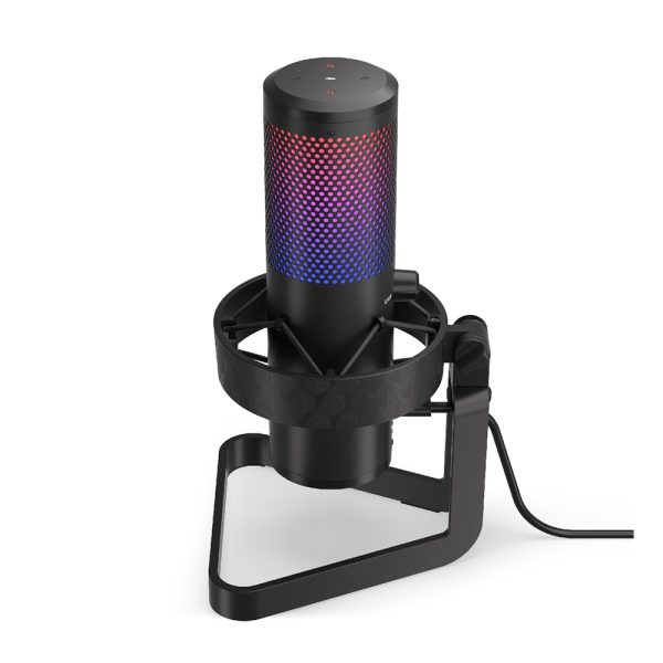 Endorfy Axis Streaming Argb Yayinci Mikrofonu Ey1b006 10
