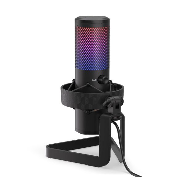 Endorfy Axis Streaming Argb Yayinci Mikrofonu Ey1b006 3