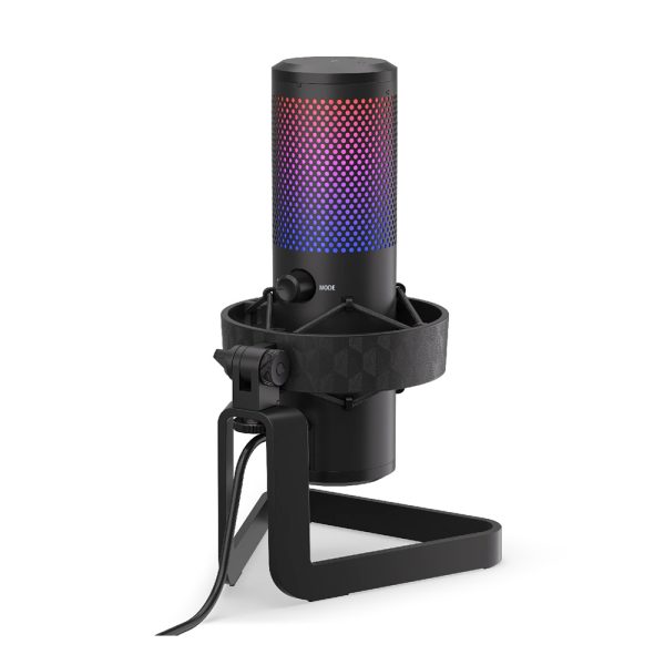 Endorfy Axis Streaming Argb Yayinci Mikrofonu Ey1b006 4