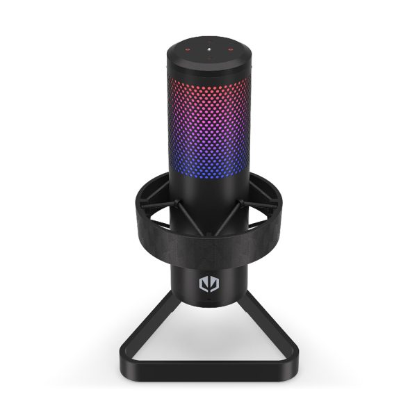 Endorfy Axis Streaming Argb Yayinci Mikrofonu Ey1b006 7