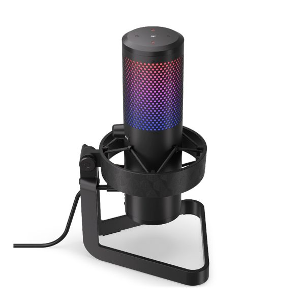 Endorfy Axis Streaming Argb Yayinci Mikrofonu Ey1b006 9