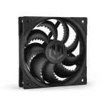 Endorfy Fluctus 120mm Kasa Fani Ey4a001 1