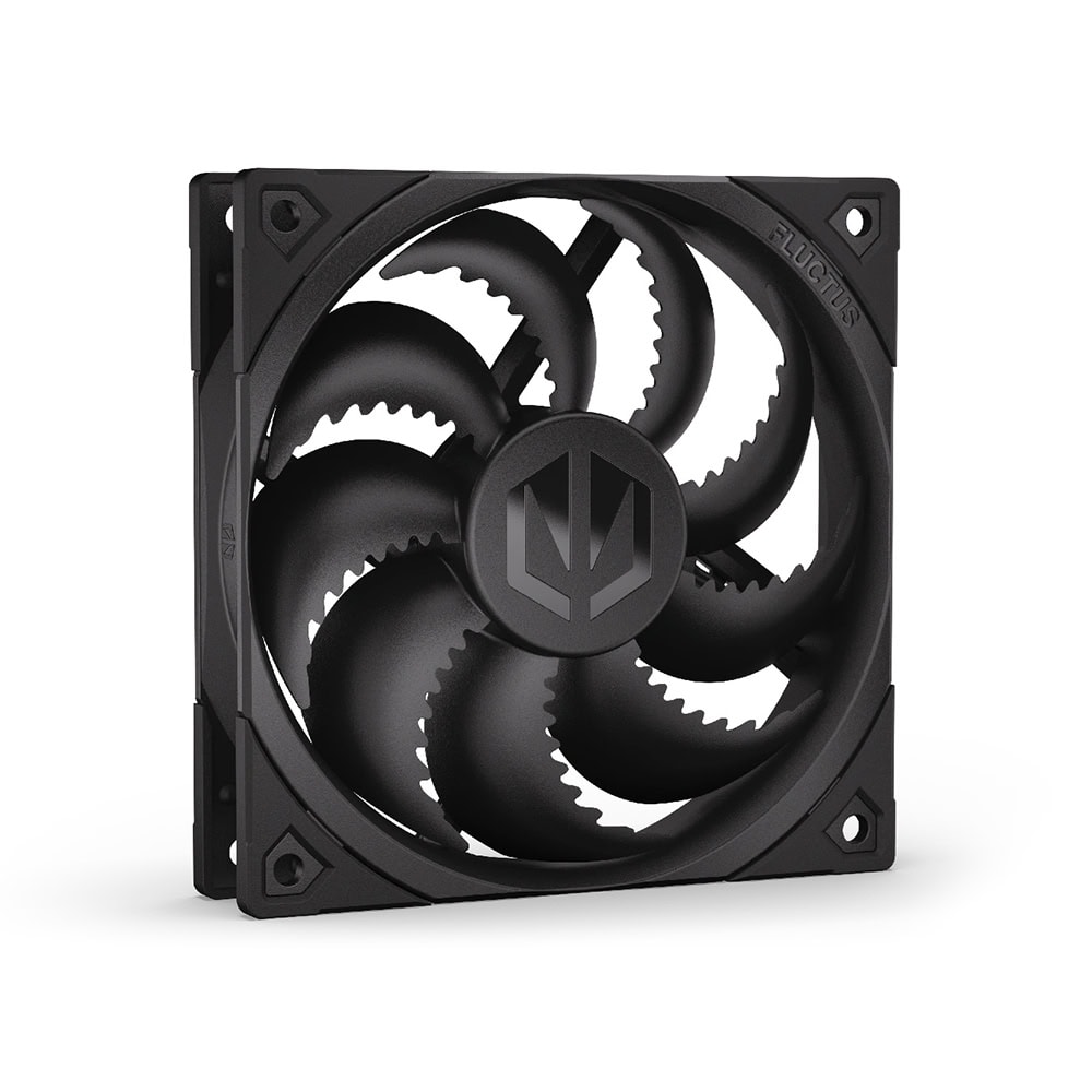 Endorfy Fluctus 120mm Kasa Fani Ey4a001 1