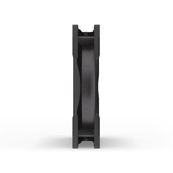 Endorfy Fluctus 120mm Kasa Fani Ey4a001 10