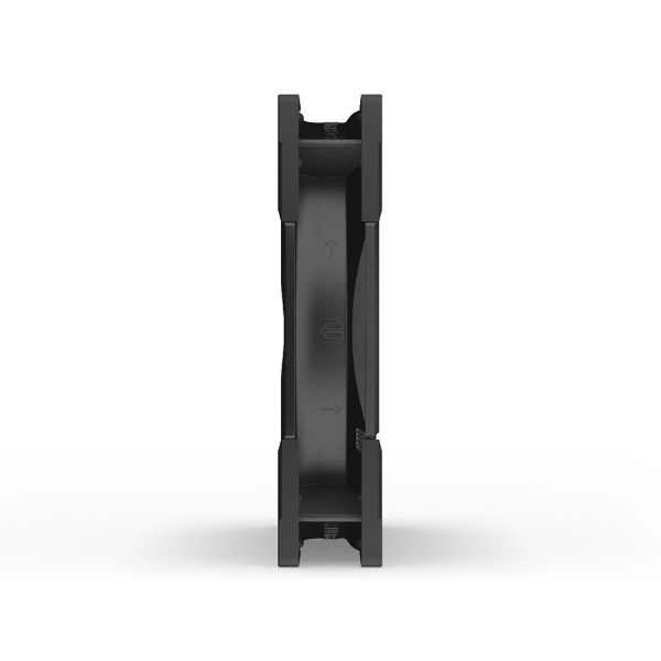 Endorfy Fluctus 120mm Kasa Fani Ey4a001 11