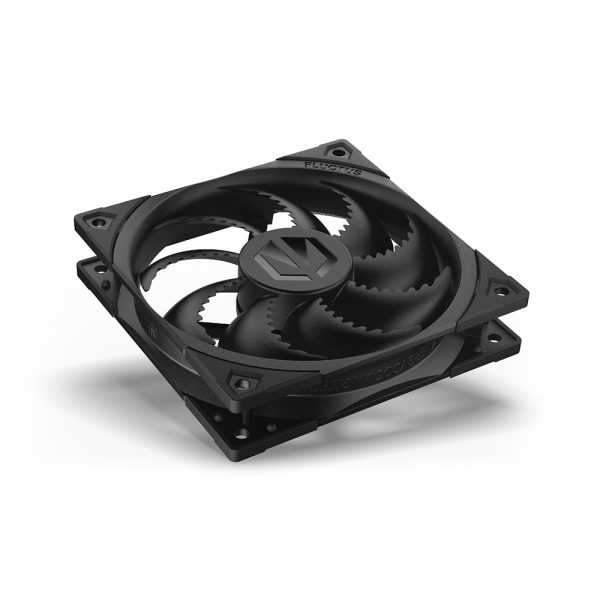 Endorfy Fluctus 120mm Kasa Fani Ey4a001 13