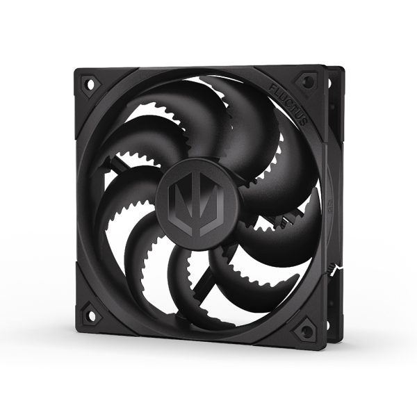 Endorfy Fluctus 120mm Kasa Fani Ey4a001 2